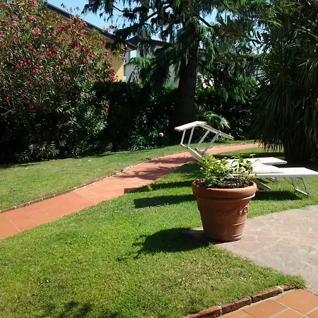 In Signori