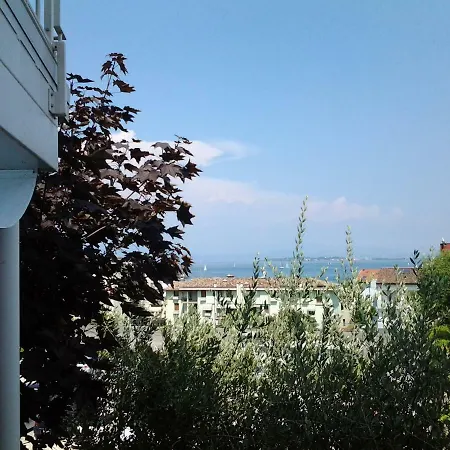 In Signori