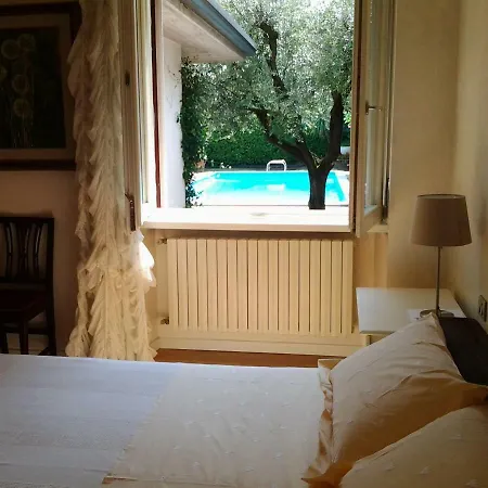 In Signori * Desenzano del Garda